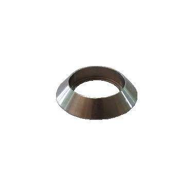 700505 LOCK PROTECTION WASHER фото 1