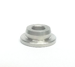 0080100015 BUSHING FOR MOTOR MIXER фото 1