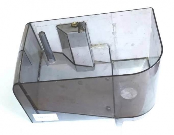 11025841-1 Контейнер кофе Aulika, Б/У фото 1