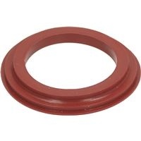 10081385 LIP SEAL FOR CAPSULE фото 1