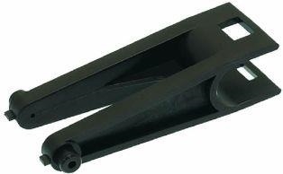 05107115 BIELLA фото 2