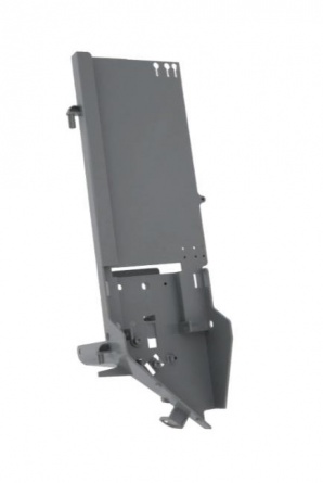 255437 STIRRER COLUMN фото 1