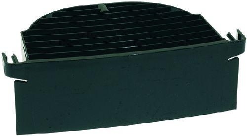 250354 BLACK DISPENSING OPENING GRID фото 1