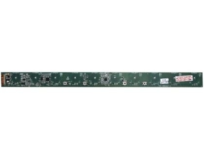 C725073 ASSY ELECTRONIC CARD LEFT фото 1