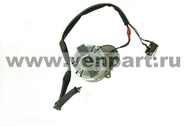 C845016 CABLED SUGAR/STIRRER MOTOR фото 1