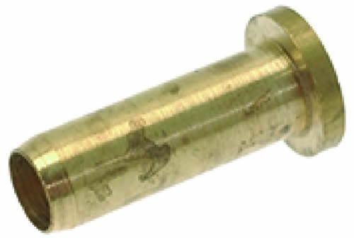 19004326 reinforcing bush ø 6 mm  фото 2