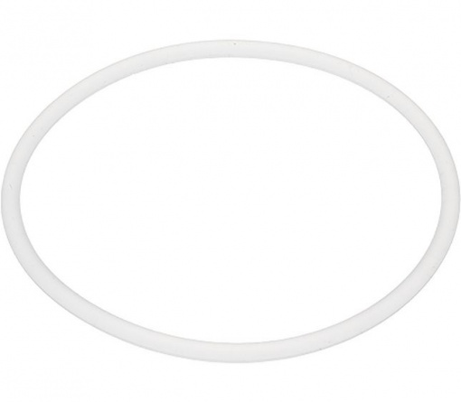 099748-1 GASKET strong фото 2