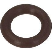 10088330  GASKET OR 02025 VITON BROWN фото 1