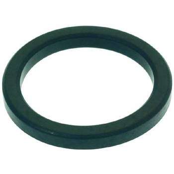 1186892  FILTER HOLDER GASKET ø 73x57x8.5 mm фото 1