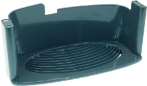 0V2515 DISPENSING OPENING фото 1