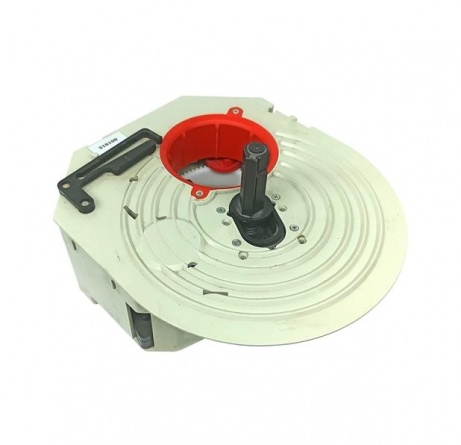 U0000119025U Механизм выдачи стаканов Б/У фото 1