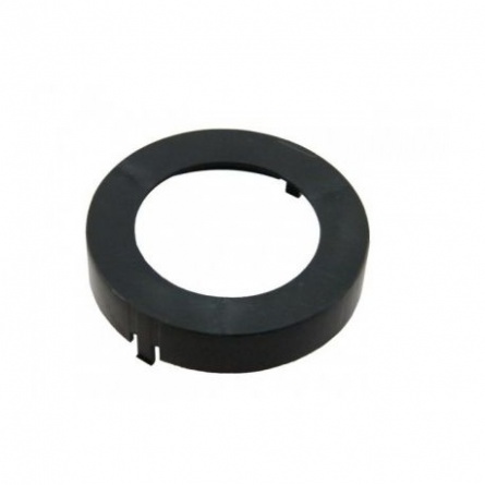 142844550 COVER FOR UPPER BURR фото 1