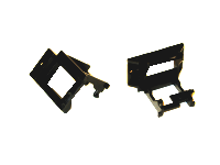 0350003105 BATCHER BODY фото 1