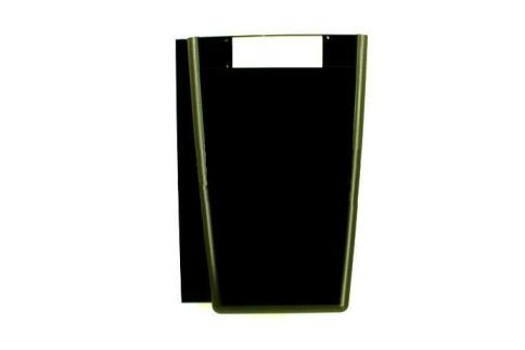 11014269 Fs400 display panel black фото 1