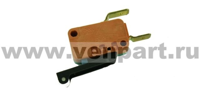 C322024 MICROSWITCH N/C SERIE  фото 1