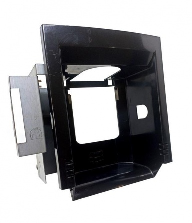 U0000119756U Ниша окна выдачи Б/У фото 1