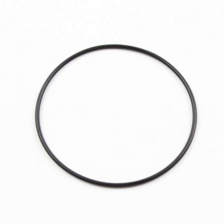 140328960 GASKET ORM 0530-15 NBR фото 1