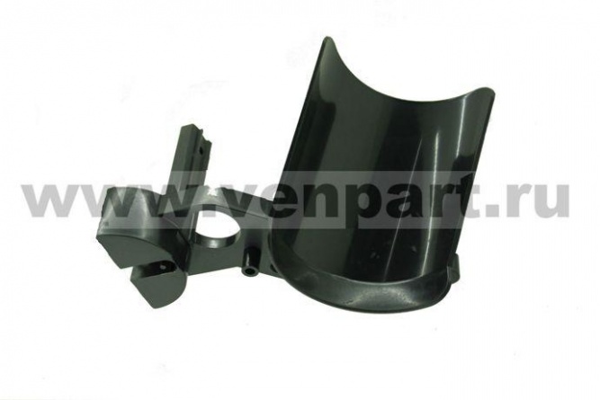 C750101 CUP MOVEMENT CHUTE фото 1