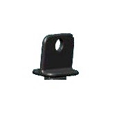 05259515M09 PUMP SUPPORT ULKA/FLUIDOTECH фото 1