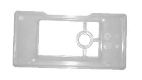 05265815 WATER TANK LID BVM303/901 фото 1