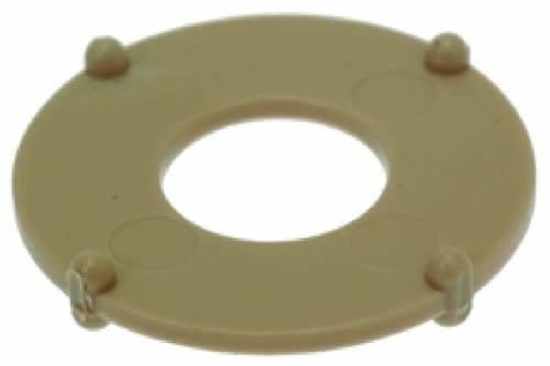 0V1789 WATER DEFLECTOR фото 1