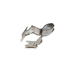 33072716 Richco DCS-4 latch pin фото 1