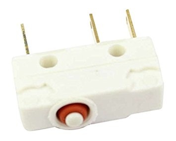 5113210211 MICROSWITCH SAIA-BURGESS V4NST9UL фото 1
