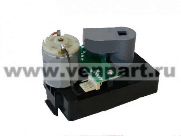 20031216 changegiver gearmotor фото 1