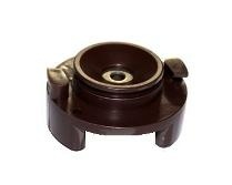 05133242 FLANG. MISCELAZ. POM C/ROND. MAR фото 1