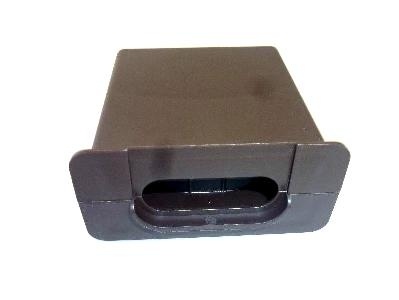 05248310  suction tra y a ssy фото 2