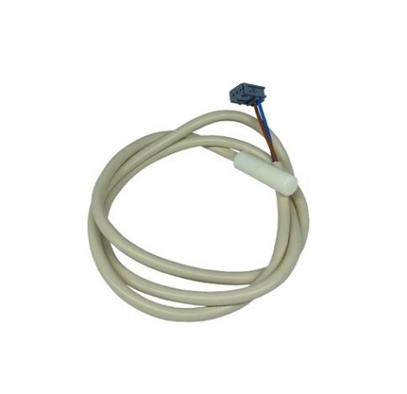 253918 TEMPERATURE PROBE фото 1