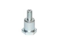 12016116  drawer wheel pin фото 1