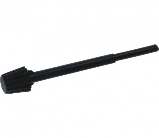 148870150 PIN FOR MILK FROTHER фото 2