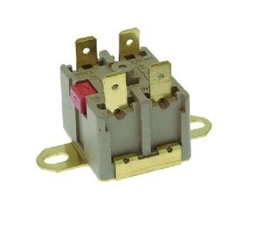 0V1364 105 DEGREE SAFETY THERMOSTAT фото 1