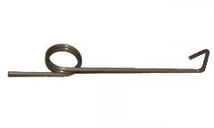 10088088 LEFT SPRING FOR JAW фото 1