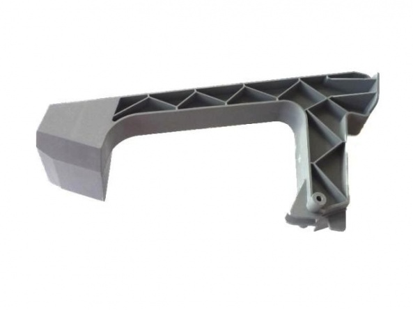 0V3467 COIN RETURN LEVER фото 1