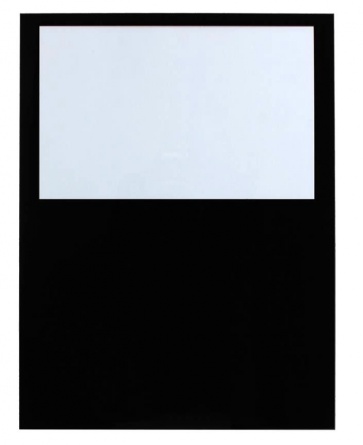 254028 DISPLAY ELEMENT PANEL фото 1