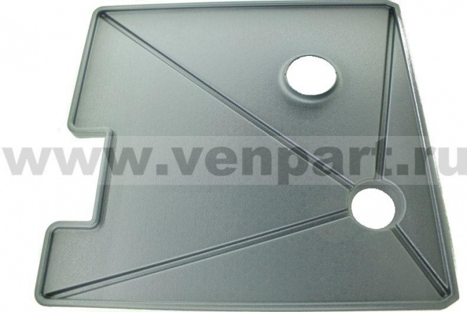 C400144 TRAY фото 1