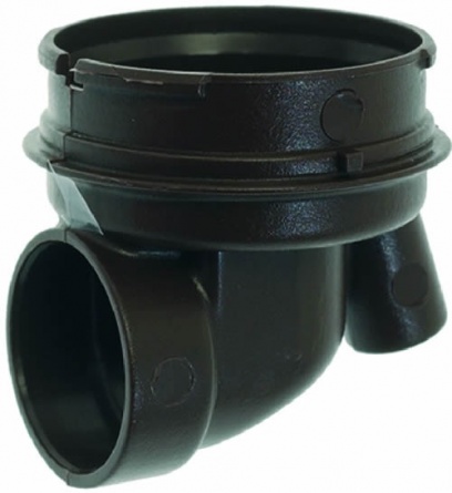 9111227060 Corpo mixer фото 1