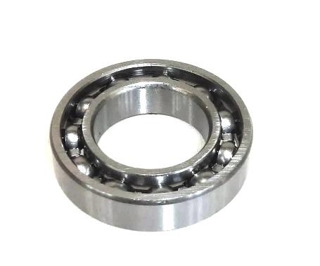 251780 RADIAL BEARING 17x30x7 mm фото 1