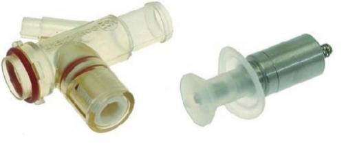 251632 ELECTROVALVE KIT фото 1