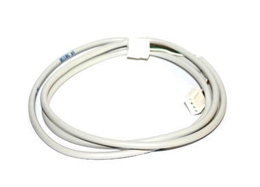 22174612 CAVO RX-TX SENSORE L=1000mm фото 1