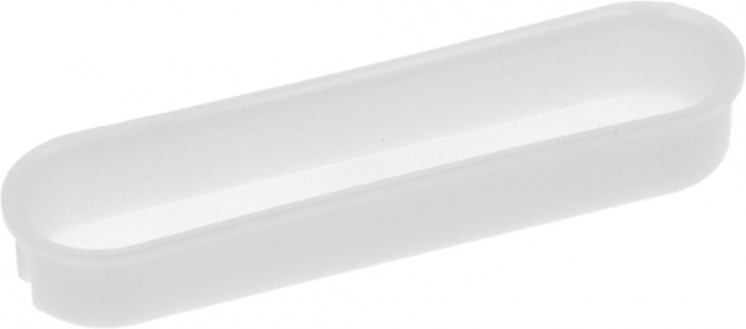 1527541 LEVEL TANK фото 1