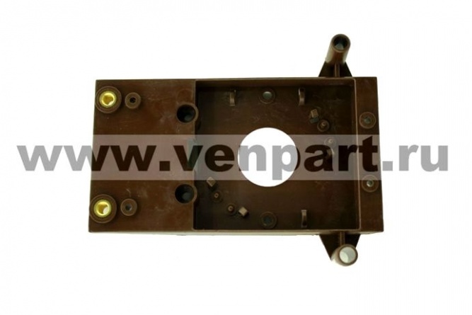 C750055 BREWER MOTOR BRECKET фото 1