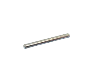 1813091 PIN FOR DISPENSER REGOLATION фото 1