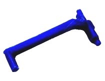 43017916 cam for a irbre a k cod фото 2