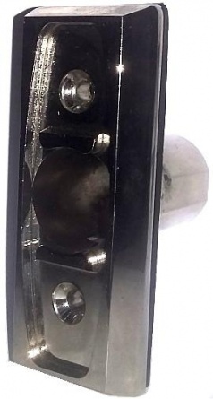 21015016 vega handle фото 2