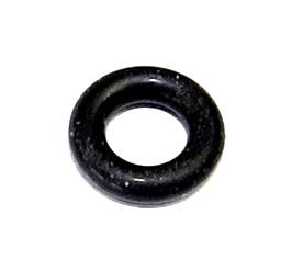 NM02028  O-RING 02015 EPDM фото 1