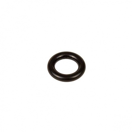 5313217761 O-RING фото 1