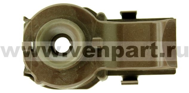 C400161 SUCTION/MIXING BOD фото 1